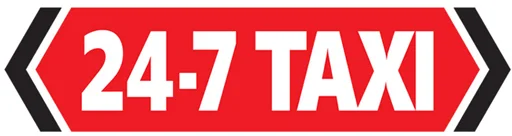 24-7 Taxi Curaçao