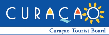Curacao-Tourist-Board