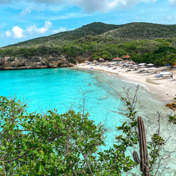 Private Island Tour Curacao - Image 5