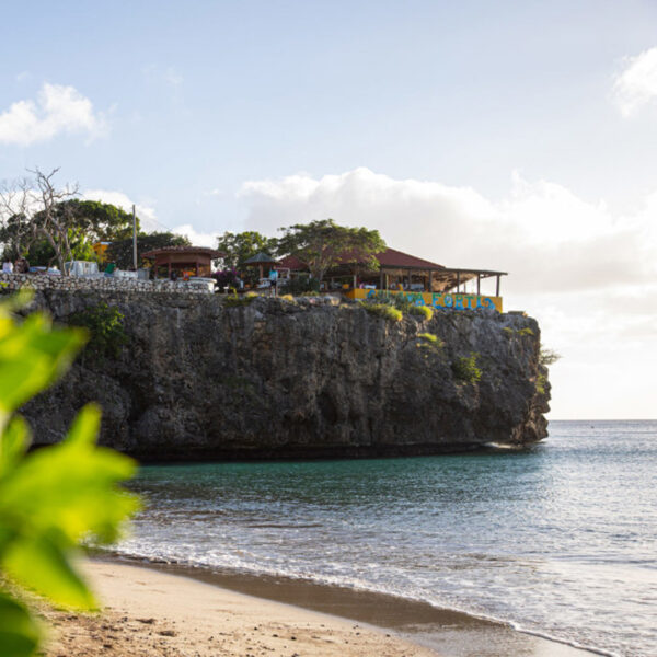 Private Island Tour Curacao - Image 6