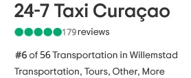 247-Taxi-Curacao-Tripadvisor-Travellers-Reviews-2024