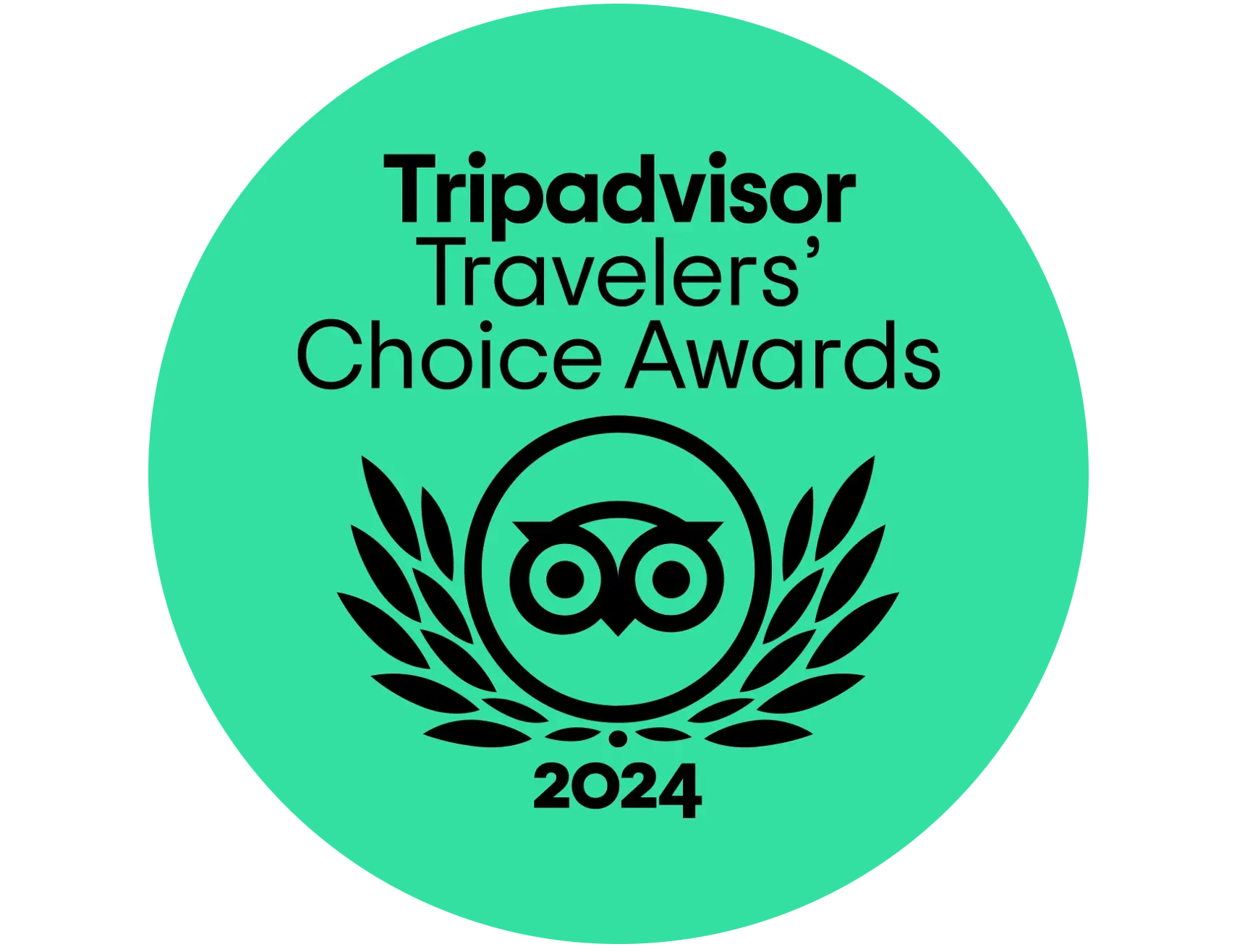 247-taxi-tripadvisor-traveller-choice-2024